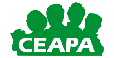 CEAPA_red