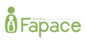 Fapace Almería