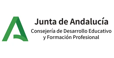 consejeria