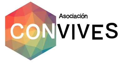 convives_red