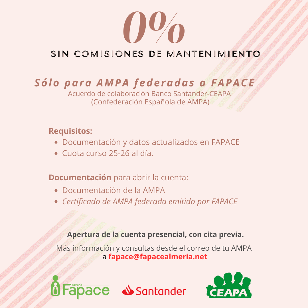 0 COMISIONES (Post de Instagram)
